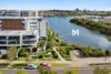3021/397 Christine Avenue, Varsity Lakes, Qld 4227-Image