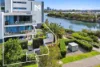3021/397 Christine Avenue, Varsity Lakes, Qld 4227-Image