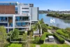3021/397 Christine Avenue, Varsity Lakes, Qld 4227-Image