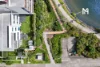 3021/397 Christine Avenue, Varsity Lakes, Qld 4227-Image