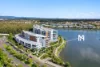 3021/397 Christine Avenue, Varsity Lakes, Qld 4227-Image