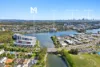 3021/397 Christine Avenue, Varsity Lakes, Qld 4227-Image