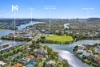 3021/397 Christine Avenue, Varsity Lakes, Qld 4227-Image