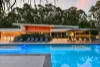 3021/397 Christine Avenue, Varsity Lakes, Qld 4227-Image