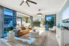 3021/397 Christine Avenue, Varsity Lakes, Qld 4227-Image