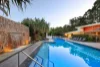 3021/397 Christine Avenue, Varsity Lakes, Qld 4227-Image