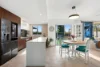 3021/397 Christine Avenue, Varsity Lakes, Qld 4227-Image