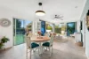 3021/397 Christine Avenue, Varsity Lakes, Qld 4227-Image