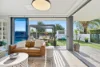 3021/397 Christine Avenue, Varsity Lakes, Qld 4227-Image