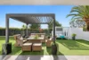 3021/397 Christine Avenue, Varsity Lakes, Qld 4227-Image