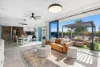 3021/397 Christine Avenue, Varsity Lakes, Qld 4227-Image