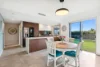 3021/397 Christine Avenue, Varsity Lakes, Qld 4227-Image