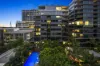 3022/36 Evelyn Street, Newstead, Qld 4006