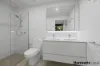 3022/36 Evelyn Street, Newstead, Qld 4006-Image
