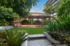 3022/36 Evelyn Street, Newstead, Qld 4006-Image