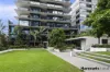 3022/36 Evelyn Street, Newstead, Qld 4006-Image