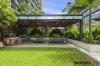 3022/36 Evelyn Street, Newstead, Qld 4006-Image
