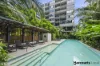 3022/36 Evelyn Street, Newstead, Qld 4006-Image