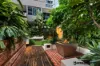 3022/36 Evelyn Street, Newstead, Qld 4006-Image