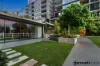 3022/36 Evelyn Street, Newstead, Qld 4006-Image