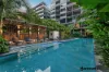 3022/36 Evelyn Street, Newstead, Qld 4006-Image