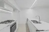 3022/36 Evelyn Street, Newstead, Qld 4006-Image