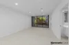 3022/36 Evelyn Street, Newstead, Qld 4006-Image