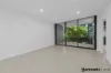 3022/36 Evelyn Street, Newstead, Qld 4006-Image
