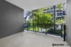3022/36 Evelyn Street, Newstead, Qld 4006-Image