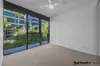 3022/36 Evelyn Street, Newstead, Qld 4006-Image