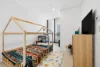 3025/2 Eustace Street, Rouse Hill, NSW 2155-Image