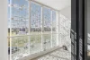 3025/2 Eustace Street, Rouse Hill, NSW 2155-Image