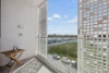 3025/2 Eustace Street, Rouse Hill, NSW 2155-Image