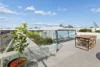 3025/2 Eustace Street, Rouse Hill, NSW 2155-Image