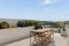 3025/2 Eustace Street, Rouse Hill, NSW 2155-Image