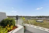 3025/2 Eustace Street, Rouse Hill, NSW 2155-Image