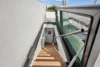 3025/2 Eustace Street, Rouse Hill, NSW 2155-Image