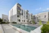 3025/2 Eustace Street, Rouse Hill, NSW 2155-Image