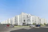 3025/2 Eustace Street, Rouse Hill, NSW 2155-Image