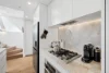 3025/2 Eustace Street, Rouse Hill, NSW 2155-Image