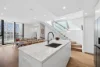3025/2 Eustace Street, Rouse Hill, NSW 2155-Image