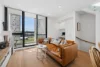 3025/2 Eustace Street, Rouse Hill, NSW 2155-Image