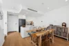 3025/2 Eustace Street, Rouse Hill, NSW 2155-Image