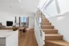 3025/2 Eustace Street, Rouse Hill, NSW 2155-Image