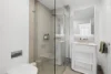 3025/2 Eustace Street, Rouse Hill, NSW 2155-Image