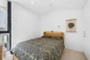 3025/2 Eustace Street, Rouse Hill, NSW 2155-Image