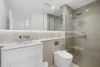 3025/2 Eustace Street, Rouse Hill, NSW 2155-Image