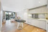 3026/65 Tumbalong Boulevard, Haymarket, NSW 2000