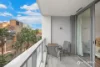 3026/65 Tumbalong Boulevard, Haymarket, NSW 2000-Image