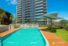 3026/65 Tumbalong Boulevard, Haymarket, NSW 2000-Image